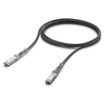 Ubiquiti UACC-DAC-SFP10-3M 10 Gbps SFP+ Direct Attach Cable
