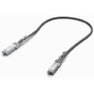 Ubiquiti UACC-DAC-SFP28-1M 25G SFP28 Direct Attach Cable