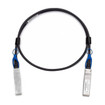 Ubiquiti UACC-DAC-SFP28-3M 25G Direct Attach Cable - Image 4