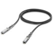 Ubiquiti UACC-DAC-SFP28-3M 25G Direct Attach Cable