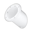 Ubiquiti UACC-DISPLAY-SM Surface Mount for UniFi Connect Display - Image 2