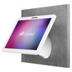 Ubiquiti UACC-DISPLAY-SM Surface Mount Bracket