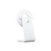 Ubiquiti UACC-DISPLAY-TS table stand for UniFi Connect Display mounting solution
