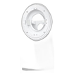 Ubiquiti UACC-DISPLAY-TS Table Stand for UniFi Connect Display - Image 3