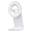 Ubiquiti UACC-DISPLAY-TS Table Stand for UniFi Connect Display - Image 3