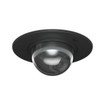 Ubiquiti UACC-DOME-FM-B Dome camera mounting accessory (view 3)