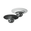 Ubiquiti UACC-DOME-FM-B dome camera mounting bracket accessory