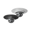 Ubiquiti UACC-DOME-FM-B Dome camera mounting accessory (view 2)