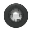 Ubiquiti UACC-DOME-FM-B Dome camera mounting accessory (view 3)