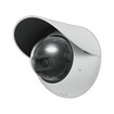 Ubiquiti UACC-DOME-WS-W Dome camera mounting accessory