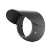 Ubiquiti UACC-DOME-WS-W dome mount installation detail and hardware components