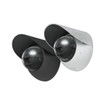 Ubiquiti UACC-DOME-WS-W Dome Camera Mounting Accessory (view 3)