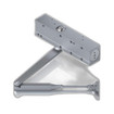 Ubiquiti UACC-DOORCLOSER Mechanical Door Closer