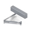 Ubiquiti UACC-DOORCLOSER Mechanical Door Closer (view 2)