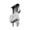 Ubiquiti UACC-DUAL-POWER-INJECTOR Dual PoE Injector - image 3