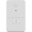 Ubiquiti UACC-DUAL-POWER-INJECTOR Dual PoE Injector (view 2)