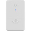 Ubiquiti UACC-DUAL-POWER-INJECTOR Dual PoE Injector (view 2)