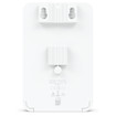 Ubiquiti UACC-DUAL-POWER-INJECTOR Dual PoE Injector