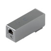 Ubiquiti UACC-ETH-SP-DIN Bidirectional Ethernet Surge Protector (view 2)