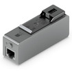 Ubiquiti UACC-ETH-SP-DIN Bidirectional Ethernet Surge Protector