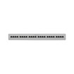 Ubiquiti UACC-ETH-SP-PANEL-24 Rack-mount indoor panel - Image 3