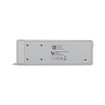 Ubiquiti UACC-ETH-SP-PANEL-24 Rack-Mount Surge Protection Panel - Image 3