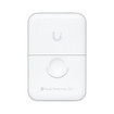Ubiquiti UACC-ETH-SP-PRO ESD protection for outdoor high-speed - Image 2