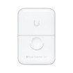 Ubiquiti UACC-ETH-SP-PRO Outdoor Ethernet Surge Protector (view 2)