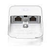 Ubiquiti UACC-ETH-SP-PRO Outdoor Ethernet Surge Protector