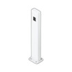 Ubiquiti UACC-EV-STATION-STAND stand to mount up to two EV - Image 3