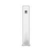Ubiquiti UACC-EV-STATION-STAND stand to mount up to two EV - Image 3