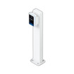 Ubiquiti UACC-EV-STATION-STAND stand to mount up to two EV - Image 2