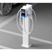Ubiquiti UACC-EV-STATION-STAND stand to mount up to two EV