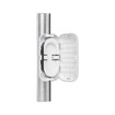 Ubiquiti UACC-FIBER-SR-KIT Fiber Strain Relief Kit - image 3