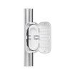 Ubiquiti UACC-FIBER-SR-KIT Fiber Strain Relief Kit
