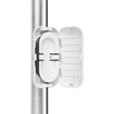 Ubiquiti UACC-FIBER-SR-KIT Fiber Strain Relief Kit