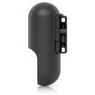Ubiquiti UACC-FLEX-CAM-PWM-BLACK Wall or pole mount for G3