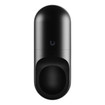 Ubiquiti UACC-FLEX-CAM-PWM-BLACK Wall or pole mount for G3