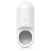 Ubiquiti UACC-FLEX-CAM-PWM-WHITE Wall or pole mount f/ G3/G5