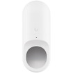Ubiquiti UACC-FLEX-CAM-PWM-WHITE-3 Wall/Pole Mount (view 2)