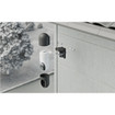 Ubiquiti UACC-FLEX-CAM-PWM-WHITE-3 Wall/Pole Mount