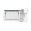 Ubiquiti UACC-FLEX-UTILITY-PRO universal outdoor weatherproof - Image 2