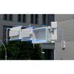 Ubiquiti UACC-FLEX-UTILITY-PRO universal outdoor weatherproof