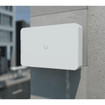 Ubiquiti UACC-FLEX-UTILITY-PRO universal outdoor weatherproof