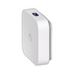 Ubiquiti UACC-FM magnetic wall mount - Image 3