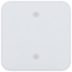 Ubiquiti UACC-FM magnetic wall mount (view 3)