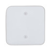 Ubiquiti UACC-FM magnetic wall mount (view 2)