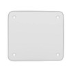 Ubiquiti UACC-FM-17CM magnetic wall mount for Cloud Gateways - Image 2
