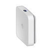 Ubiquiti UACC-FM-17CM magnetic wall mount for Cloud Gateways (view 3)