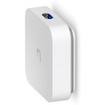 Ubiquiti UACC-FM-17CM magnetic wall mount for Cloud Gateways